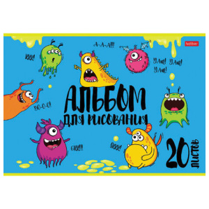 88041f0ed09e35ae0320b5d722355cd2_x