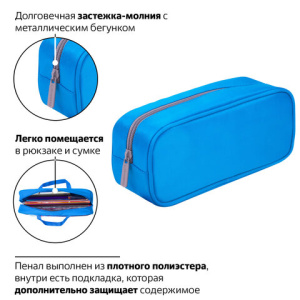 c812b0c27c1086791ee32590f4a848d2_x