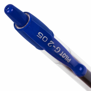 89b76235b6f416a57eba8ca346a07cf1_x