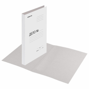 f2b05a4ca2a0e7ef8f977d41a50dd2e9_x