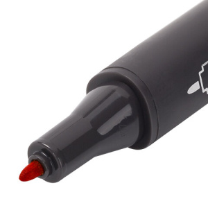 325877c014e7d67afb3430773b102111_x