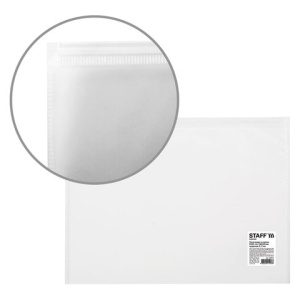 e849ecc2f7d2a8772d00c5854275e674_x