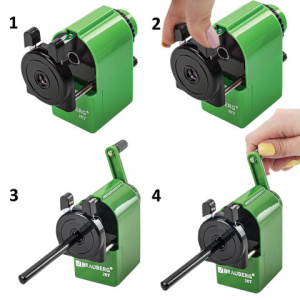 0ebdc02bbd3a460bbdebc342de95e533_x