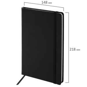 3687485cd7910a8c9b178baab176a0b9_x