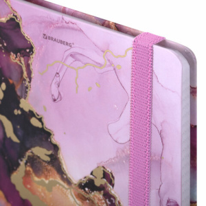 05dd18add04773cabaa85dfbc48283ef_x