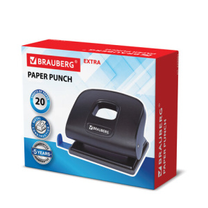 15d7df3525a6eda26a0e9da37b67c46a_x