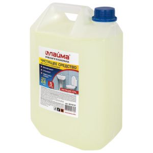 d44f1a73b576582f5d4c11c7d88f047b_x