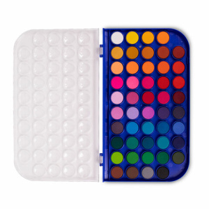 630338806af9476d41bbaf66c8d4fcf2_x