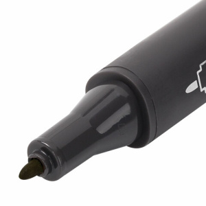 b168a3cc264222232f40e395bd83bc96_x