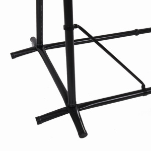 da83ad08c8c6c837f5da9949d43f966d_x