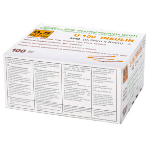 1d29cee2756b40af84fe7d7c0cbcc432_x