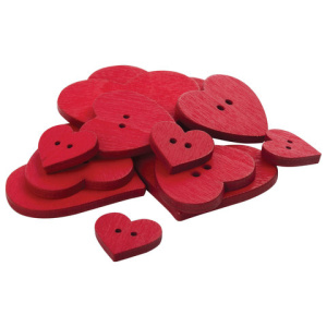 424d3334df3fb861d8d617ff4c820722_x