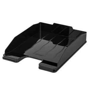 fd86abca948169a394d633ca0597938e_x