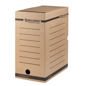 Изображение загружено обработкой