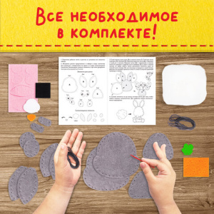 3fb57b3007fc65337bf278c32a27f6b6_x