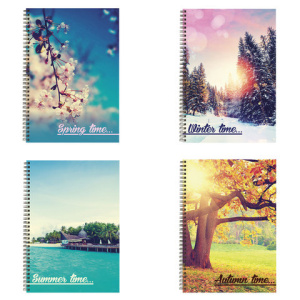 Изображение загружено обработкой