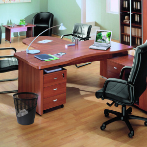 da98928f822ba9f09d025936714a516c_x