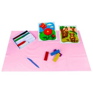 8659cf7e2a5e69ac025d483b44b268a3_x