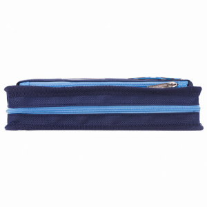 5ed82c3ac56d27f1d1a38e7eb01142be_x