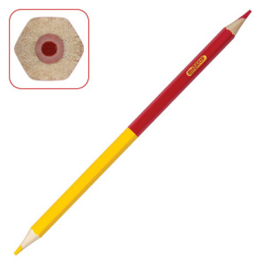 72386d73af6b98a870dbb35895021d6c_x