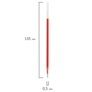 c14fa79da6952a86d0e873307b88fdc2_x