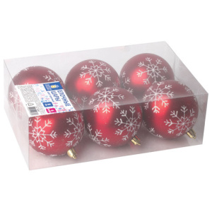 Изображение загружено обработкой