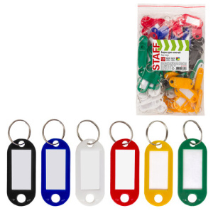 2895b1b5a8923db174fccfc9d4764b91_x