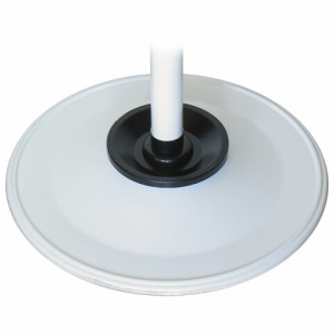 3ac550af514c2ed83a0de3ad20556300_x