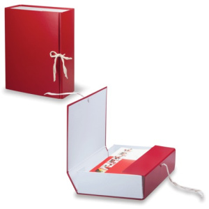 Изображение загружено обработкой