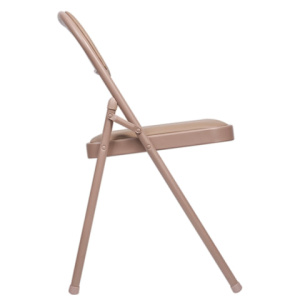 a8b9c86ae273f5a3526facdec1492fa9_x