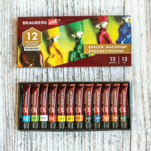 Изображение загружено обработкой