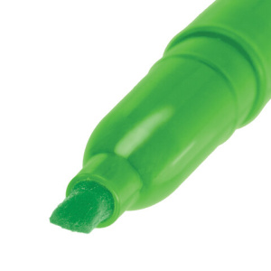 27a7a95b0d2527715bda252aec9e4efe_x