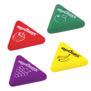 Изображение загружено обработкой