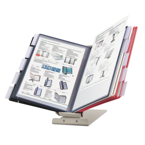 Изображение загружено обработкой