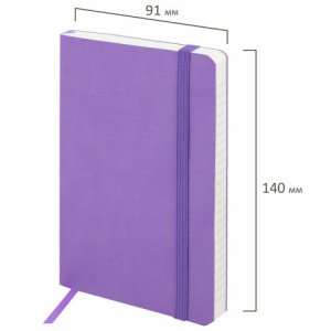 ce2717dd857d70348f4b6ba80bb96b9d_x