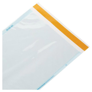 581b72bbf381fad32a58ed578947992f_x