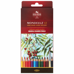 b0a85b57564aac4428bcd5287c26ed2a_x