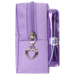 45e844806555bae621f804f1144d1062_x