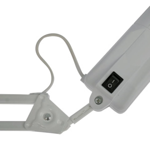 48768fdfe3c26337ae1e279c727a8dd0_x