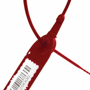 b6b7cad1c0deaedbcaf17437d019481e_x