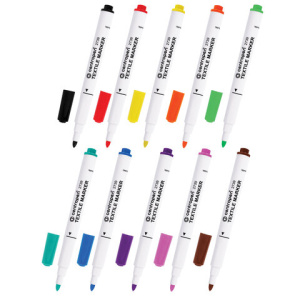 72f181d1eabc1cc880a6dc677b4b4edd_x