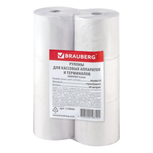 ecf8d43d6f972457ecd288a07bb9f057_x