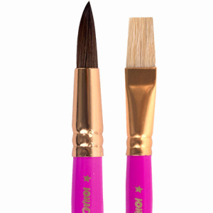 fdd43c0e4c50b8de5111ef000eaf3a93_x