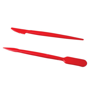 85fc9222325a94c879f27344f0f9ae42_x