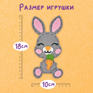 56061dba2e1ae4b31718c88d7ad580d5_x