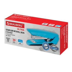 a0e2aca59876ce75bc6fd1bab14fe428_x