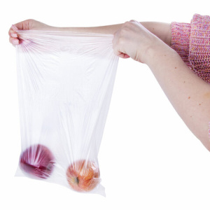 e4a4a6aee6b075b72db58f2883dd4255_x