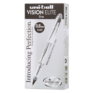 8303d97813e7e6439c9aa08bb47ca7a1_x