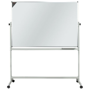 2698ff1d4c0249ff249466cf7f8db530_x