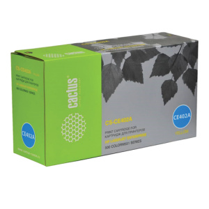 Изображение загружено обработкой